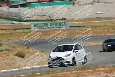 media/May-27-2023-Extreme Speed (Sat) [[7d1111935b]]/Blue/Balcony/